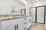 Lot 1 Chapman Avenue - Photo 18
