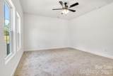 Lot 1 Chapman Avenue - Photo 20