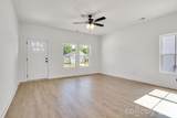 Lot 1 Chapman Avenue - Photo 6