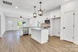 Lot 1 Chapman Avenue - Photo 7