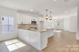 Lot 1 Chapman Avenue - Photo 8