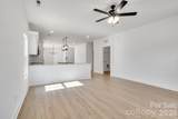 Lot 1 Chapman Avenue - Photo 9