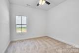 Lot 1 Chapman Avenue - Photo 10