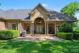 7806 Turnberry Lane - Photo 2