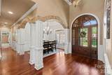 7806 Turnberry Lane - Photo 11