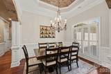 7806 Turnberry Lane - Photo 12
