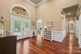 7806 Turnberry Lane - Photo 13
