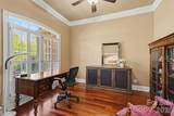 7806 Turnberry Lane - Photo 14