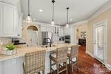 7806 Turnberry Lane - Photo 15
