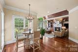 7806 Turnberry Lane - Photo 16