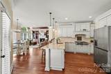 7806 Turnberry Lane - Photo 17