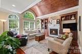 7806 Turnberry Lane - Photo 18