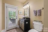 7806 Turnberry Lane - Photo 19