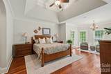 7806 Turnberry Lane - Photo 20