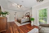 7806 Turnberry Lane - Photo 21