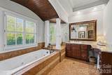 7806 Turnberry Lane - Photo 23