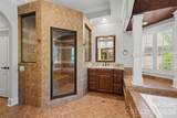 7806 Turnberry Lane - Photo 24