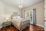 7806 Turnberry Lane - Photo 25