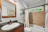7806 Turnberry Lane - Photo 26
