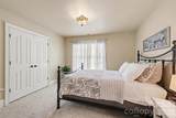 7806 Turnberry Lane - Photo 27