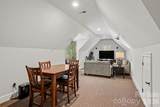 7806 Turnberry Lane - Photo 28