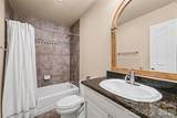 7806 Turnberry Lane - Photo 29