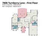 7806 Turnberry Lane - Photo 30