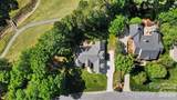 7806 Turnberry Lane - Photo 4