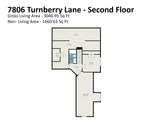 7806 Turnberry Lane - Photo 31