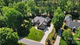 7806 Turnberry Lane - Photo 6