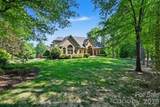 7806 Turnberry Lane - Photo 7