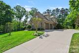 7806 Turnberry Lane - Photo 8