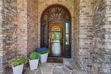 7806 Turnberry Lane - Photo 9