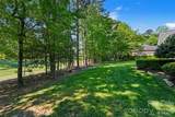 7806 Turnberry Lane - Photo 10