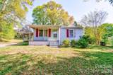 237 Lily Street - Photo 1