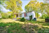 237 Lily Street - Photo 2