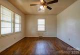 237 Lily Street - Photo 11