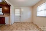 237 Lily Street - Photo 12