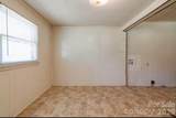 237 Lily Street - Photo 13