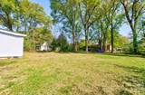 237 Lily Street - Photo 14