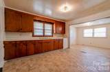 237 Lily Street - Photo 3