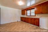 237 Lily Street - Photo 4