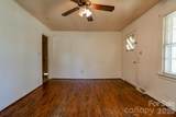 237 Lily Street - Photo 5