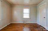 237 Lily Street - Photo 6