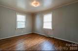 237 Lily Street - Photo 7