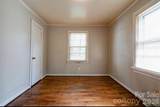 237 Lily Street - Photo 8