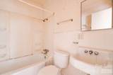 237 Lily Street - Photo 9