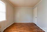 237 Lily Street - Photo 10