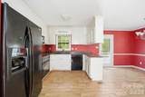 412 Poplar Street - Photo 11