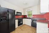 412 Poplar Street - Photo 12